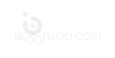 Bloonsoo Logo